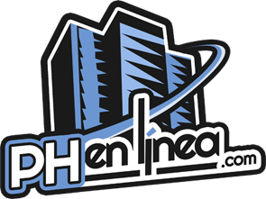 PHenLinea